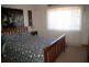 389 Oxide Street, Broken Hill NSW 2880