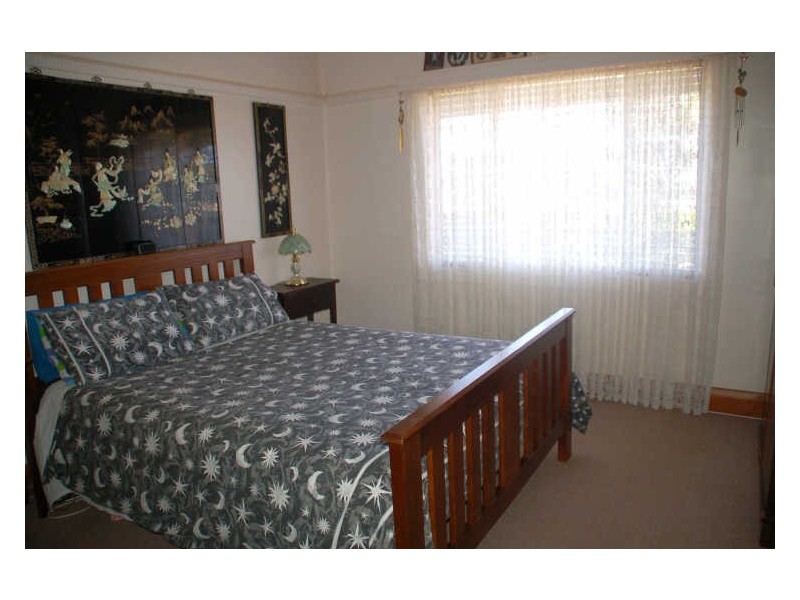 389 Oxide Street, Broken Hill NSW 2880