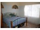 389 Oxide Street, Broken Hill NSW 2880