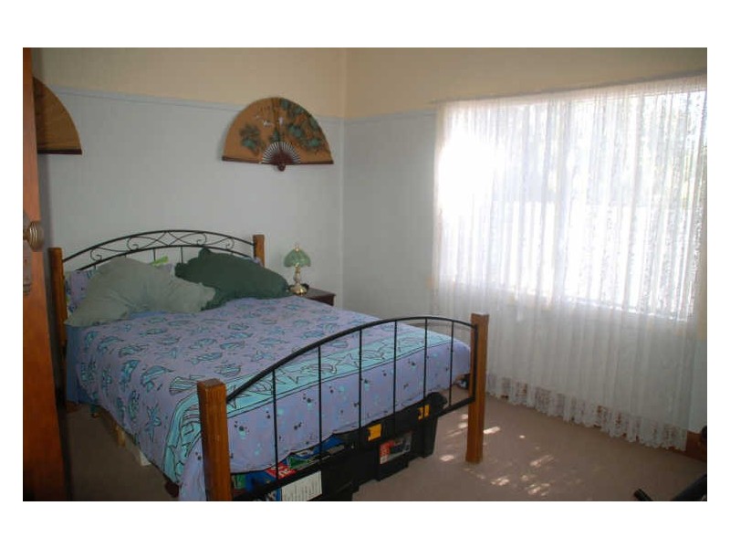 389 Oxide Street, Broken Hill NSW 2880
