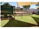 389 Oxide Street, Broken Hill NSW 2880