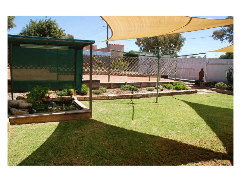389 Oxide Street, Broken Hill NSW 2880