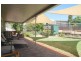 389 Oxide Street, Broken Hill NSW 2880