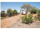 389 Oxide Street, Broken Hill NSW 2880