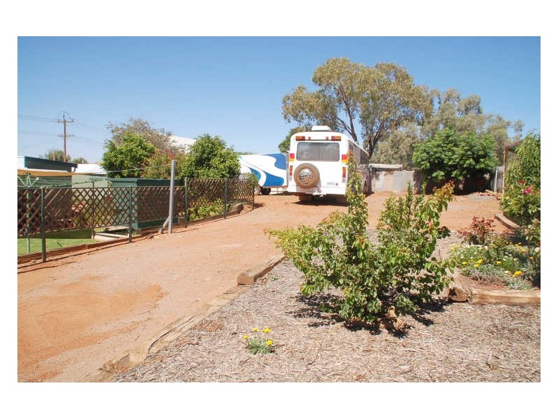 389 Oxide Street, Broken Hill NSW 2880