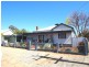 389 Oxide Street, Broken Hill NSW 2880