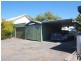 389 Oxide Street, Broken Hill NSW 2880