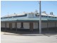 93 Patton Street, Broken Hill NSW 2880