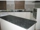 93 Patton Street, Broken Hill NSW 2880