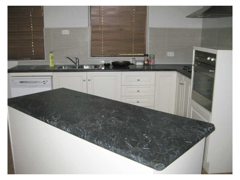 93 Patton Street, Broken Hill NSW 2880