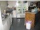 93 Patton Street, Broken Hill NSW 2880