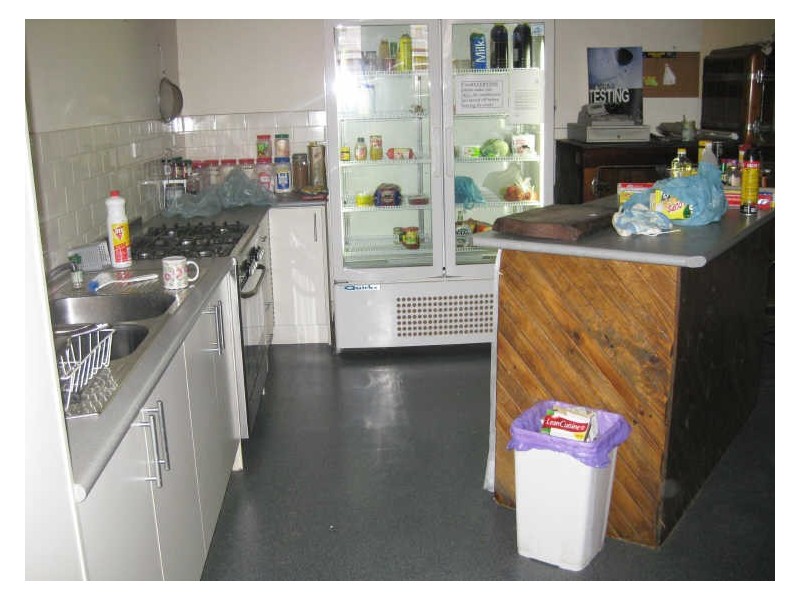 93 Patton Street, Broken Hill NSW 2880