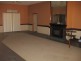 93 Patton Street, Broken Hill NSW 2880