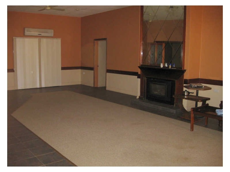 93 Patton Street, Broken Hill NSW 2880