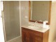 93 Patton Street, Broken Hill NSW 2880