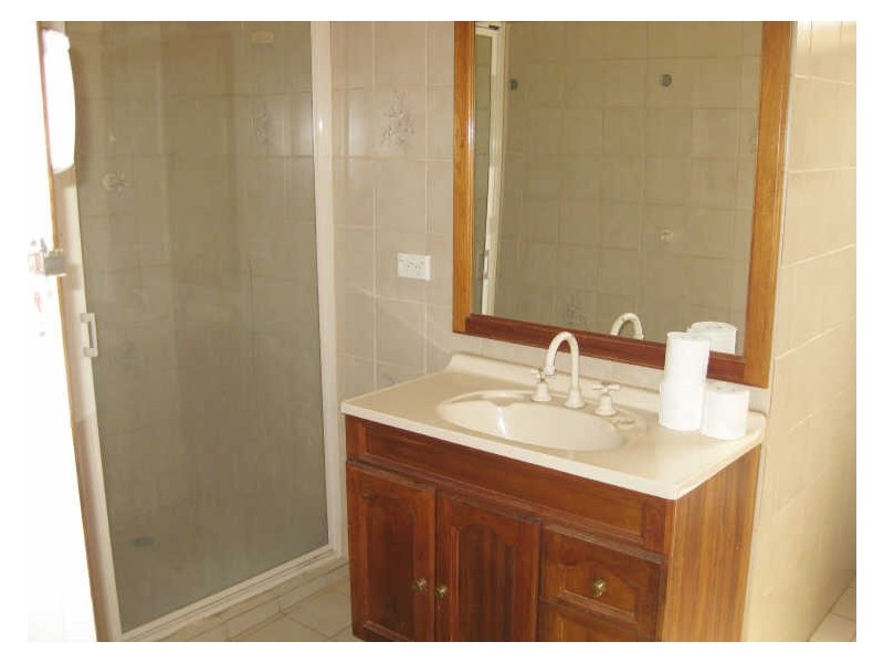 93 Patton Street, Broken Hill NSW 2880