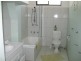 93 Patton Street, Broken Hill NSW 2880