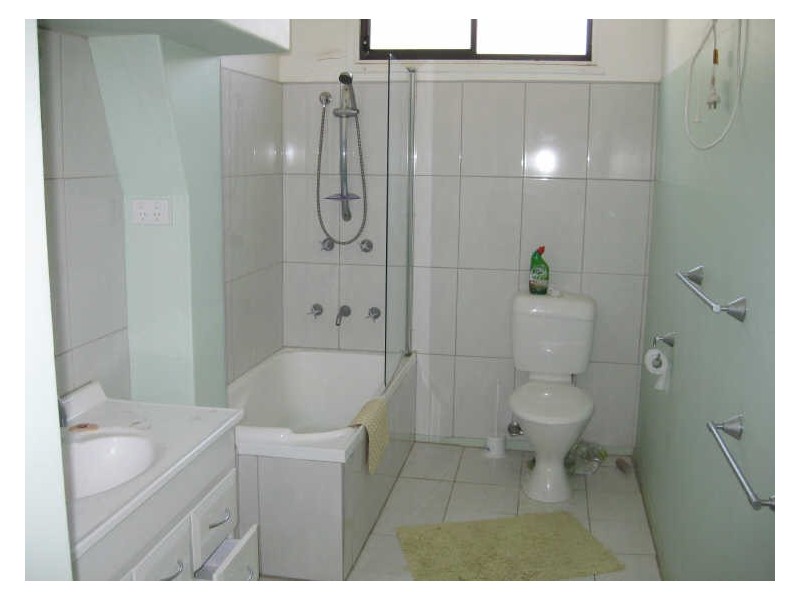 93 Patton Street, Broken Hill NSW 2880