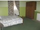 93 Patton Street, Broken Hill NSW 2880