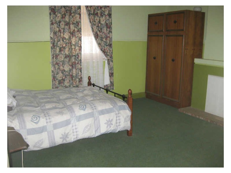 93 Patton Street, Broken Hill NSW 2880
