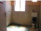 93 Patton Street, Broken Hill NSW 2880