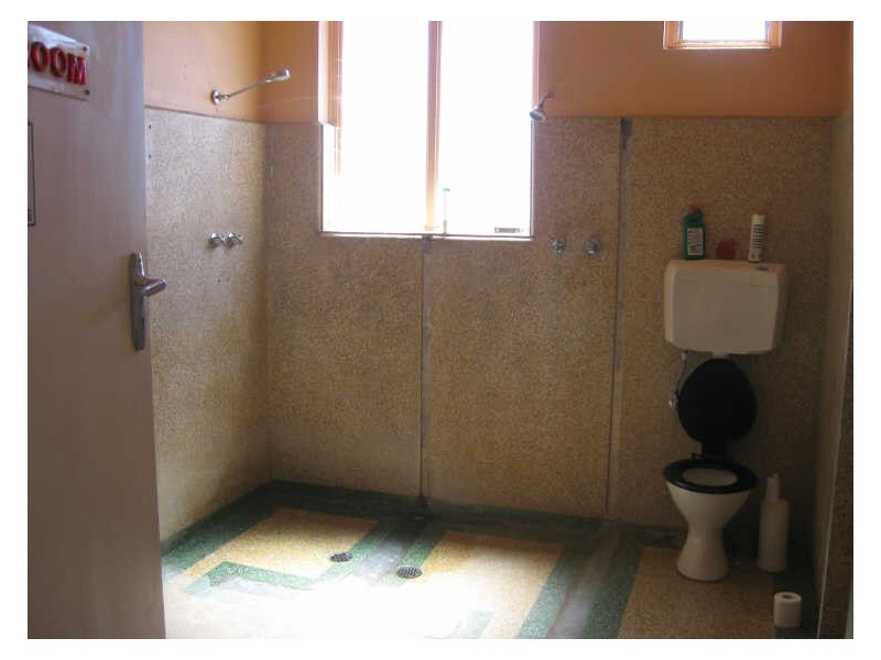 93 Patton Street, Broken Hill NSW 2880