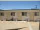 93 Patton Street, Broken Hill NSW 2880