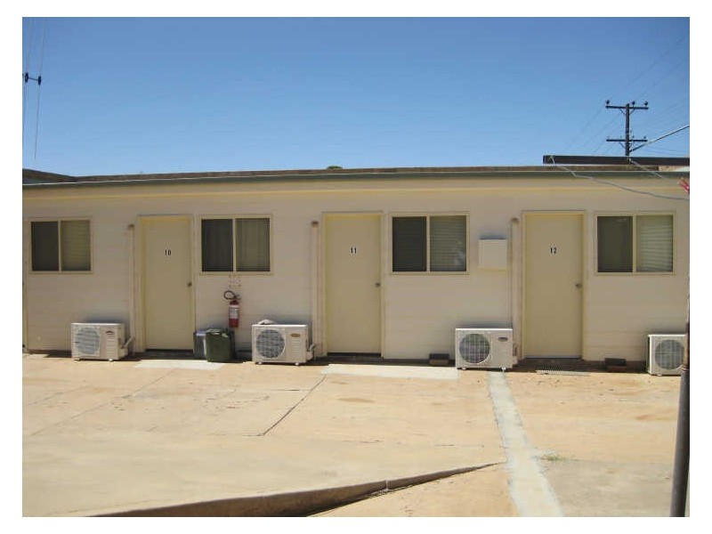 93 Patton Street, Broken Hill NSW 2880