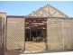 93 Patton Street, Broken Hill NSW 2880