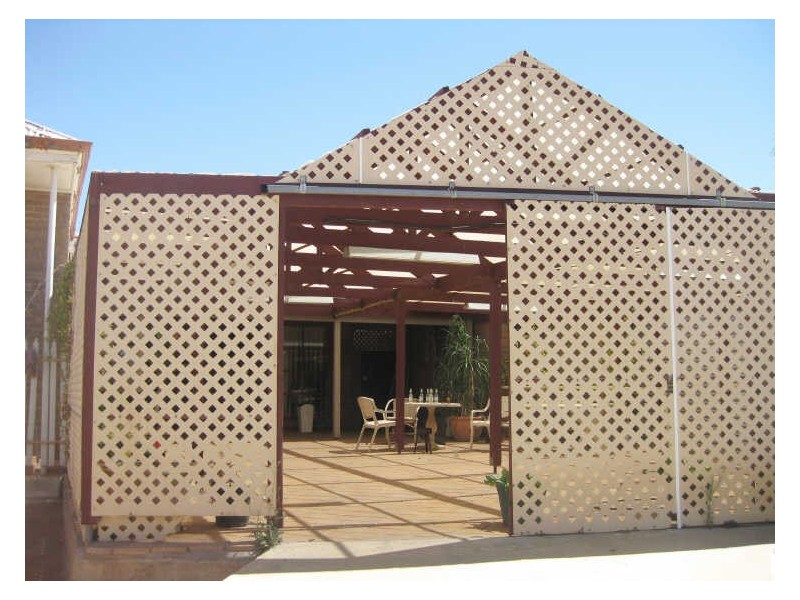 93 Patton Street, Broken Hill NSW 2880