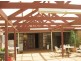 93 Patton Street, Broken Hill NSW 2880