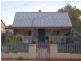 696 Argent Street, Broken Hill NSW 2880