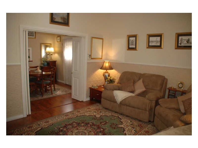 696 Argent Street, Broken Hill NSW 2880