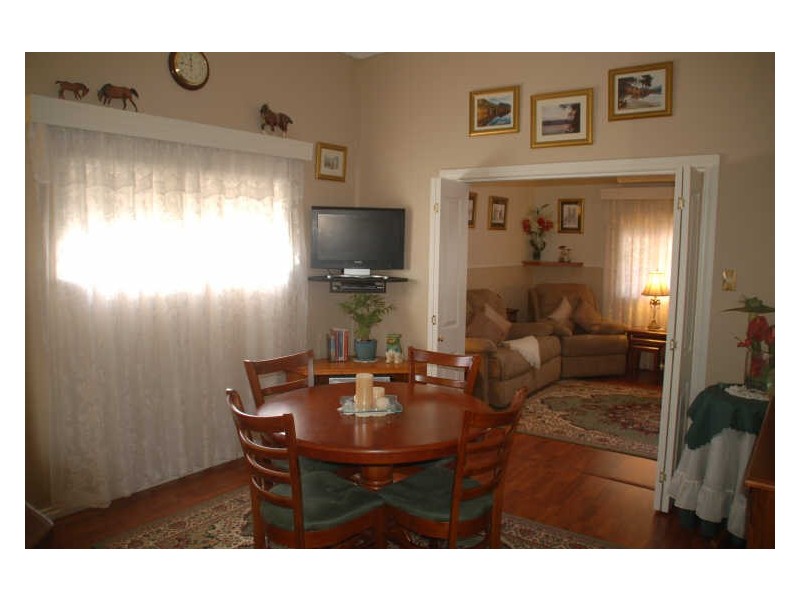 696 Argent Street, Broken Hill NSW 2880