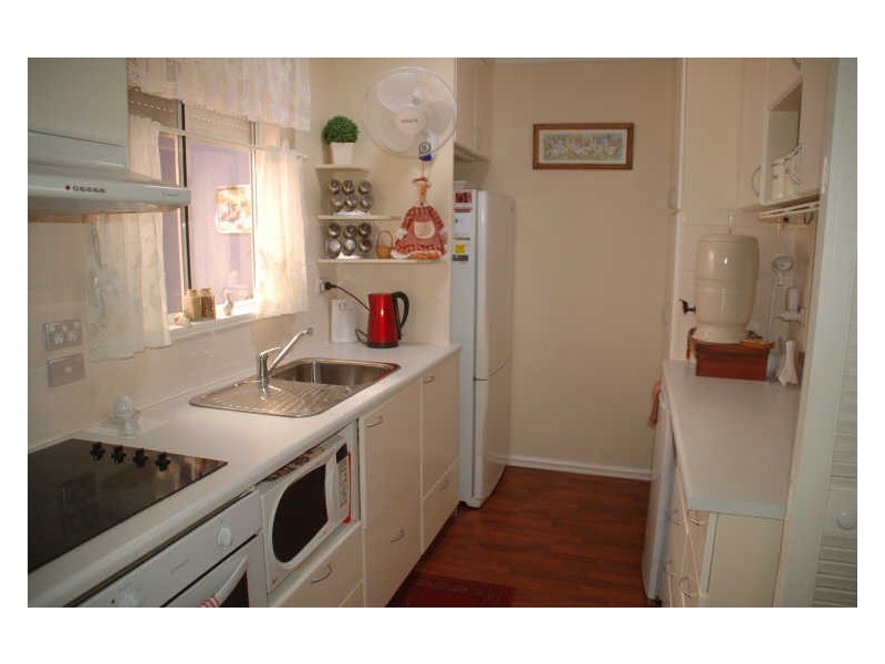 696 Argent Street, Broken Hill NSW 2880