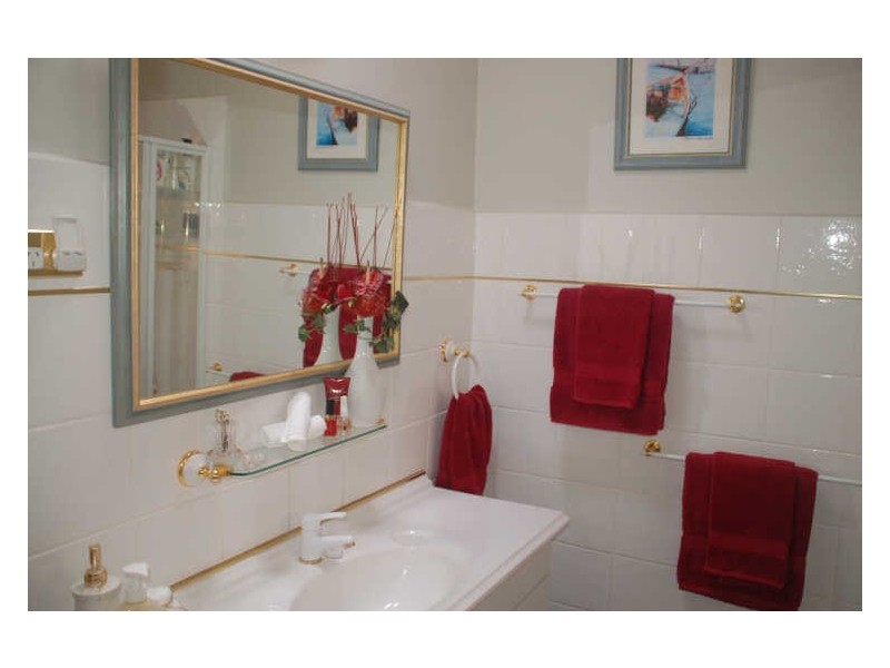 696 Argent Street, Broken Hill NSW 2880