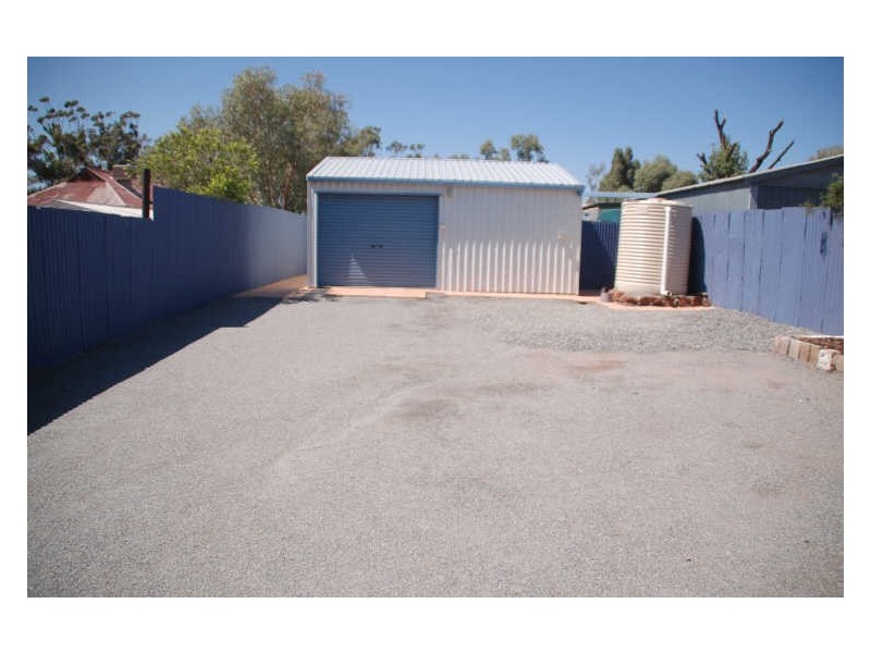 696 Argent Street, Broken Hill NSW 2880