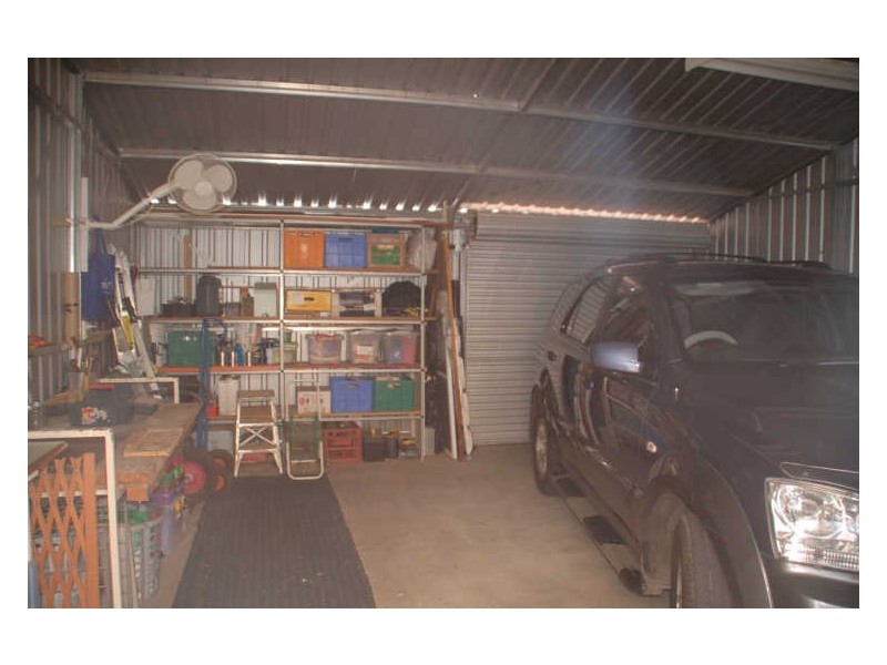 696 Argent Street, Broken Hill NSW 2880