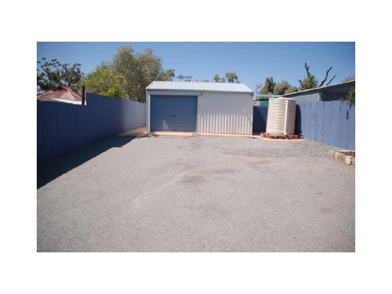 696 Argent Street, Broken Hill NSW 2880