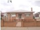 135 Williams Street, Broken Hill NSW 2880