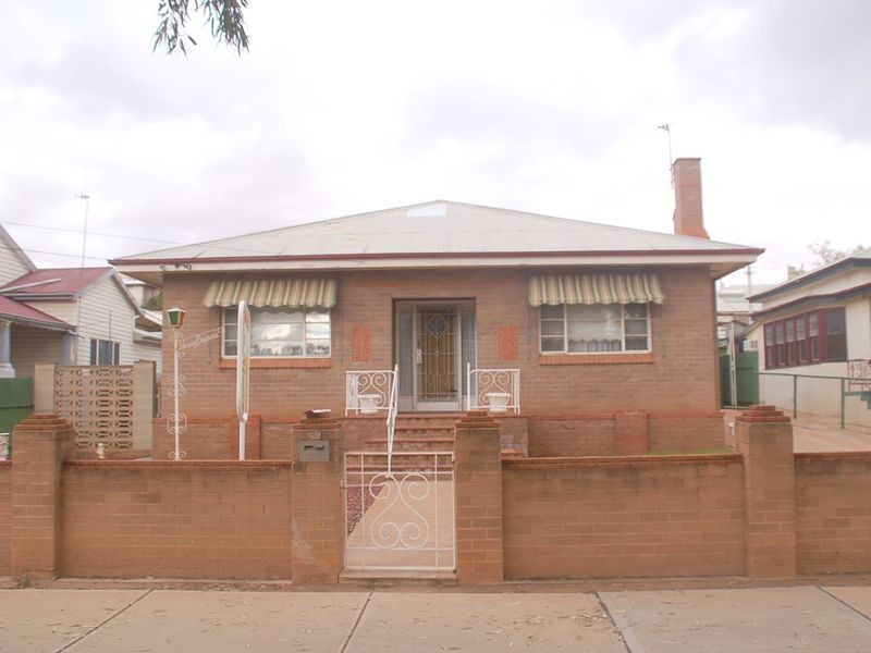 135 Williams Street, Broken Hill NSW 2880
