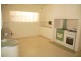 135 Williams Street, Broken Hill NSW 2880