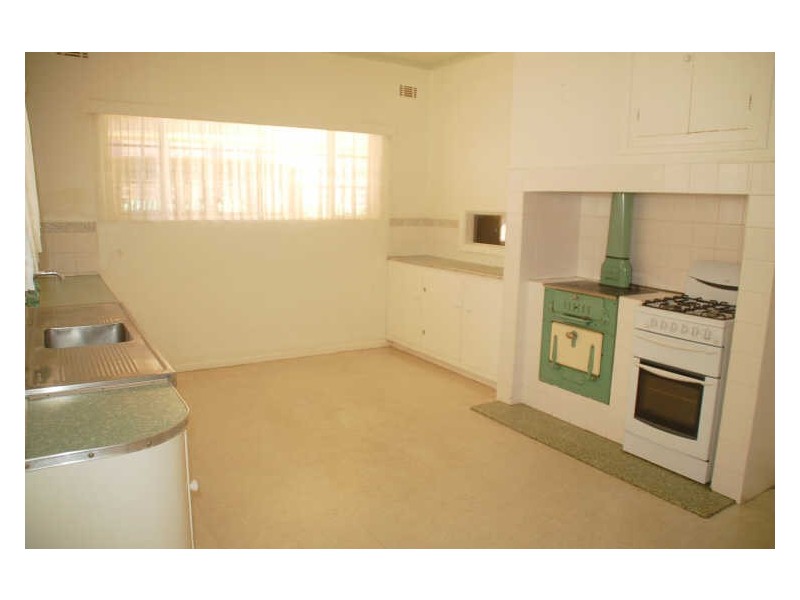 135 Williams Street, Broken Hill NSW 2880
