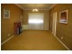 135 Williams Street, Broken Hill NSW 2880