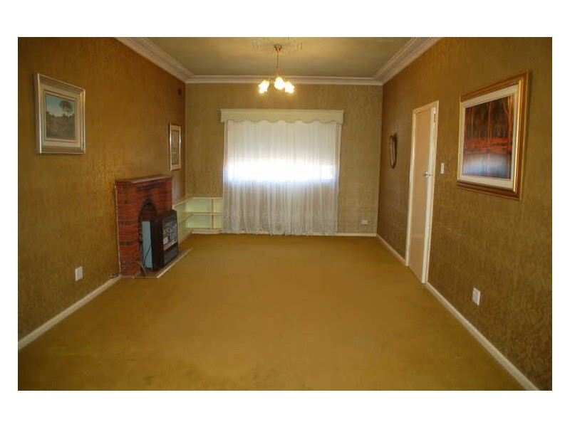 135 Williams Street, Broken Hill NSW 2880
