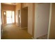 135 Williams Street, Broken Hill NSW 2880