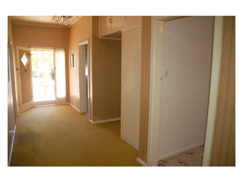135 Williams Street, Broken Hill NSW 2880