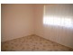 135 Williams Street, Broken Hill NSW 2880