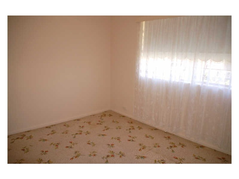135 Williams Street, Broken Hill NSW 2880