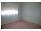 135 Williams Street, Broken Hill NSW 2880
